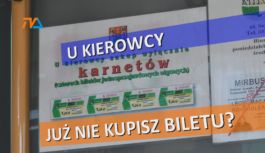 Będzie zmiana w „empekach” Będzie zmiana w „empekach”