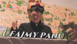 Ufajmy Panu