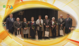 Magazyn Samorządowy Gminy Suwałki s02e01