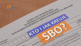 Kto i jak kreuje SBO?