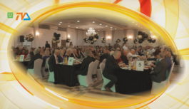 Magazyn Samorządowy Gminy Suwałki s02e02