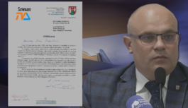 Cisza trwa już 12 dni. Prezydent odpowie czy liczy, że wszyscy zapomną?