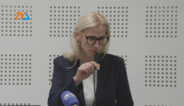 Nieefektywne ekrany w suwalskich empekach.