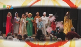 Magazyn Samorządowy Gminy Suwałki S02E03