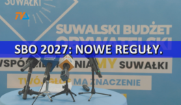 SBO 2027: nowe reguły.