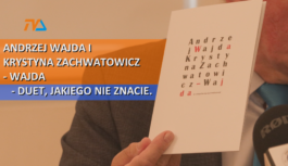 To wszystko da się zrealizować…