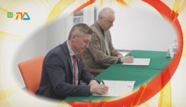 Magazyn Samorządowy Gminy Suwałki S02E04