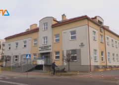 Niszczy nas stres, zaburzenia lękowe i depresja. Dane ZUS.