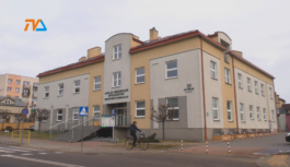 Niszczy nas stres, zaburzenia lękowe i depresja. Dane ZUS.