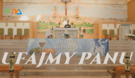 Ufajmy Panu