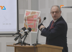 Zmiany w programie „Działki dla młodych”. Koniec klinczu bankowego, ale jest nowe ryzyko.