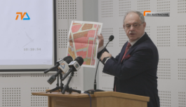 Zmiany w programie „Działki dla młodych”. Koniec klinczu bankowego, ale jest nowe ryzyko. Zmiany w programie „Działki dla młodych”. Koniec klinczu bankowego, ale jest nowe ryzyko.