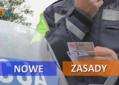 Koniec z czyszczeniem konta w WORD.