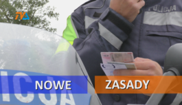 Koniec z czyszczeniem konta w WORD.
