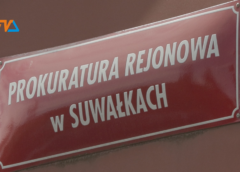 Gehenna trwała co najmniej 16 lat. Podejrzane w areszcie.