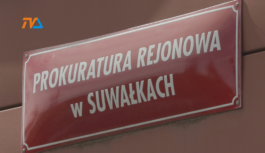 Gehenna trwała co najmniej 16 lat. Podejrzane w areszcie.