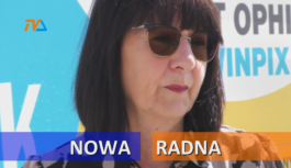 Nowa radna złoży ślubowanie