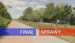 Sprawa walizki z ludzkimi szczątkami: minął rok, jest wyrok.
