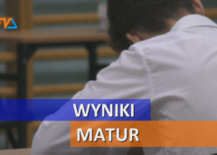 Wyniki matur: mierzalne sukcesy uczniów i nauczycieli.