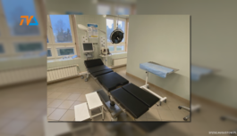 3 lata odsiadki grożą agresywnej pacjentce