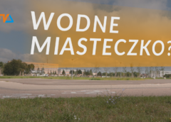 Przebudują zbudowane?