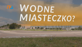 Przebudują zbudowane?