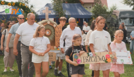 Magazyn Samorządowy Gminy Suwałki S02E08