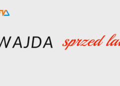 Wajda na Nowo – Wajda sprzed lat.