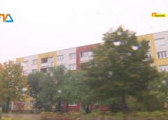 Nie trzeba wojny. Pokona nas brak zasilania.