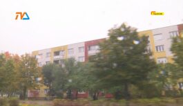 Nie trzeba wojny. Pokona nas brak zasilania.