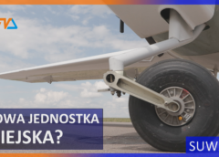 Szkole Lotniczej powiedzą „do widzenia”?