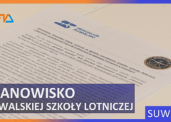 SSL: Argument o konflikcie interesów zbyt daleko idący.