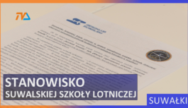 SSL: Argument o konflikcie interesów zbyt daleko idący.