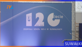 120 lat „Ekonomiaka”.