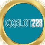 Zdjęcie profilowe qqslot228
