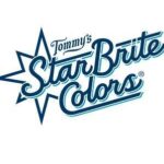 Zdjęcie profilowe starbritetattooinksonline