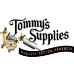 Zdjęcie profilowe tommytattoosuppliesonline